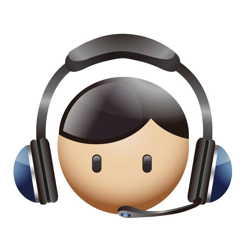 1577419227454587.jpg timg.jpg